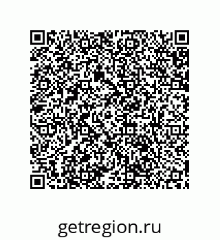 79061891534