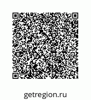 79061891535