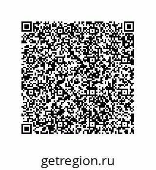 79061891538