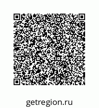 79061891541