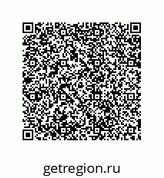 79061891544