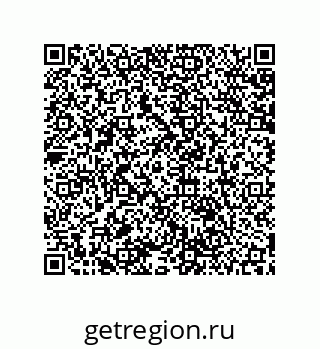 79061891547