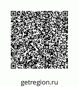 79061891553