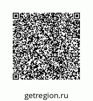 79061891556