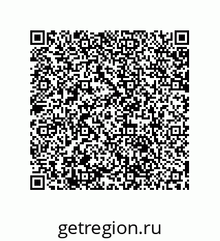 79061891557