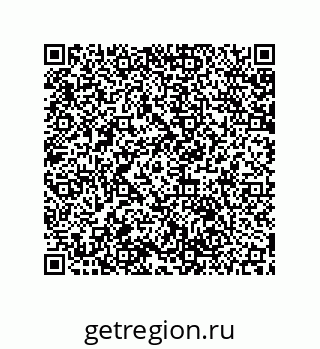 79061891558