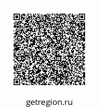 79061891561