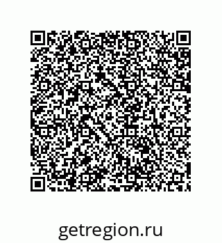 79061891563