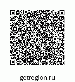 79061891564