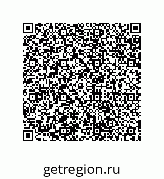 79061891566