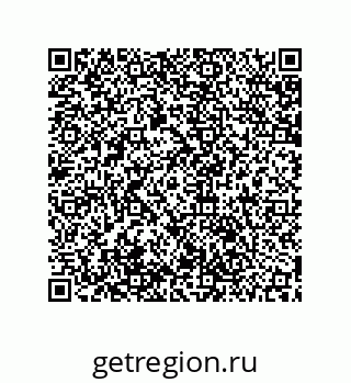 79061891568