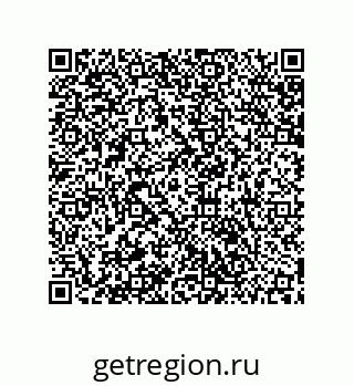 79061891570