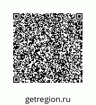 79061891571