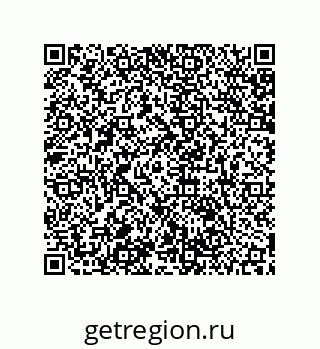 79061891572