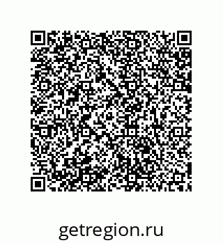 79061891573