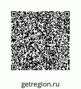 79061891574