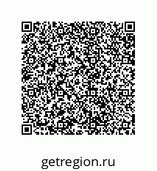 79061891578