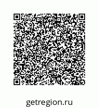 79061891579