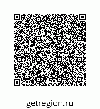 79061891580