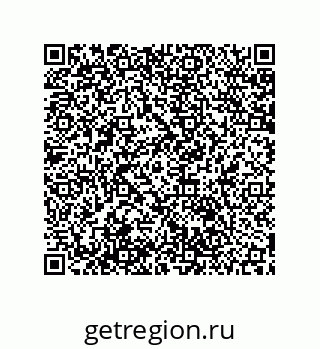 79061891581