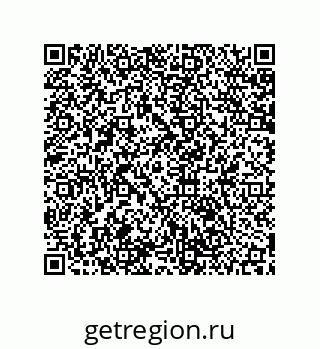 79061891584