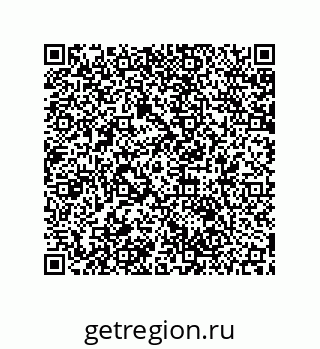79061891586