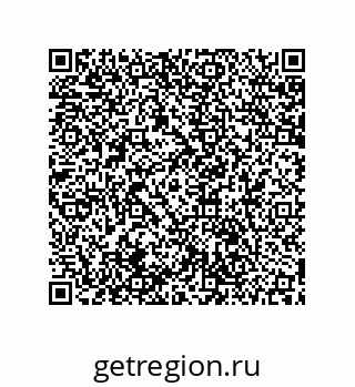 79061891587