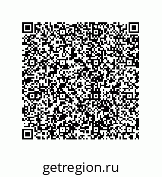 79061891588