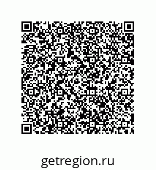 79061891589
