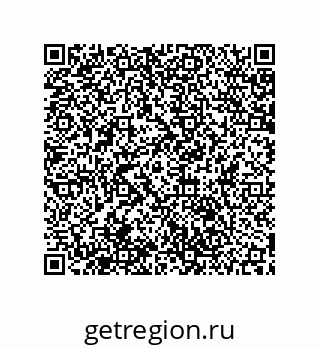 79061891590