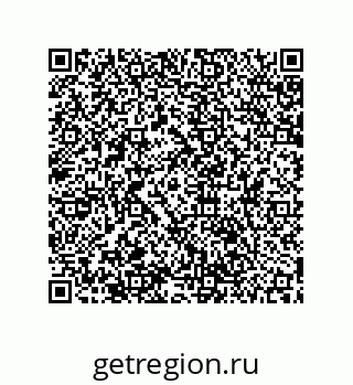 79061891592