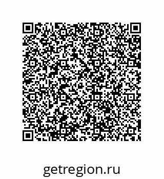 79061891594