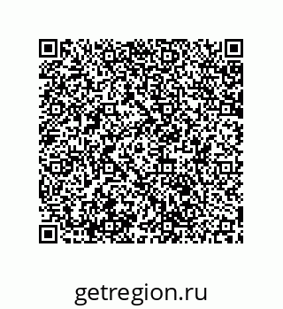 79061891596