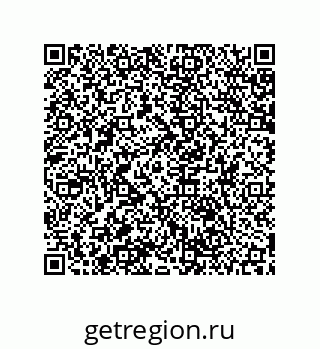 79061891597