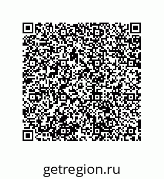 79061891598