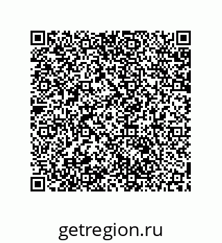 79061891602