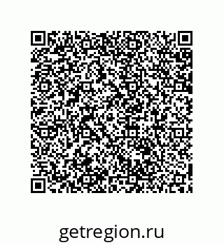 79061891606