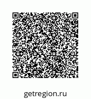 79061891609