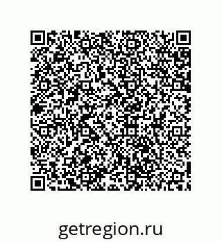 79061891611