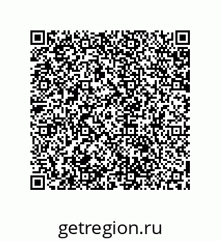 79061891614