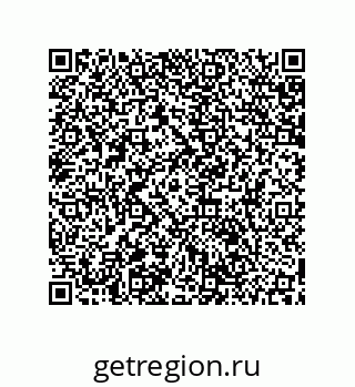 79061891615
