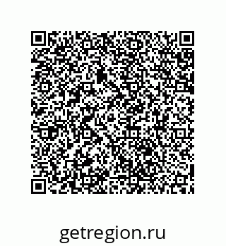 79061891616