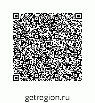 79061891619