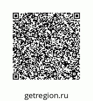 79061891622