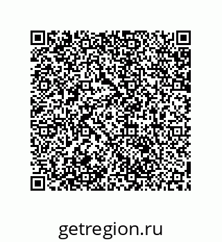79061891626