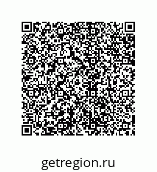 79061891627