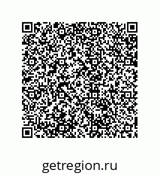 79061891628