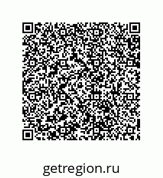 79061891630