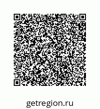 79061891635