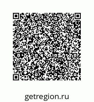 79061891636